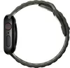 Nomad Sport Band, Kapela, Chytré hodinky, Zelená, Apple, Náhled obrázku produktu 8