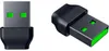 Razer Barracuda X Chroma, Bezdrátový, 20 - 20000 Hz, Hraní, Náhled obrázku produktu 14