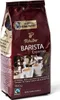 Café Molido Tchibo Barista Espresso 1 kg Produktbild-Vorschau 1