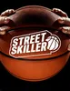 STREETSKILLER "MVP Bag" Basketball Balltasche | SSK-10 Produktbild-Vorschau 5