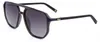 FILA Sonnenbrillen SFI312-57Z51P Produktbild-Vorschau 2