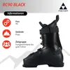 Fischer RC 90 Herren Skischuhe Skistiefel U09125 : 26.5 Produktbild-Vorschau 7