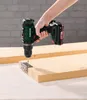 PARKSIDE® 20 V 2in1 Akku-Bohrschrauber Starterset »PABS Produktbild-Vorschau 3