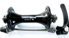 Přední náboj Shimano 105 HB-5501, 32 děr, černý Náhled obrázku produktu 1