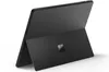 Microsoft Surface Pro 11 Copilot+ PC Black, 13"Touch, Produktbild-Vorschau 7