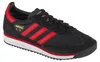 Adidas Chaussures JQ9792 Voir les images du produit 1