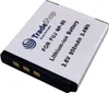Trade-Shop Li-Ion Kamera-Akku 3,7V / 950mAh für Fujifilm Produktbild-Vorschau 1