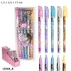 Miss Melody Glitter Gel Roller Produktbild-Vorschau 6