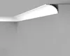Modanatura per soffitto NMC IL18 WALLSTYL Noel Marquet Anteprima dell’immagine prodotto 2