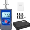 GY-M30 Cyfrowy tester wartości owoców Mini penetrometr do Podgląd zdjęcia produktu 1