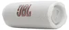 JBL Flip 7, 2-Wege, 1,52 cm (0.6"), 1,6 cm, 25 W, 10 W, 60 Produktbild-Vorschau 9
