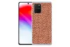 MuchoWow® Handyhülle Schutzhülle Hülle für Samsung Galaxy Produktbild-Vorschau 2