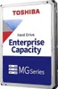 Toshiba MG10ADA800E / 8TB / 3.5" Produktbild-Vorschau 5