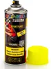 Dupli-Color Sprayplast, 0,4 l, Gelb, Glänzende Oberfläche, Produktbild-Vorschau 3