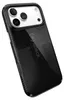 Speck Candyshell Grip MagSafe - iPhone 18 Pro Max / 17 Pro Produktbild-Vorschau 3