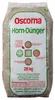 Oscorna Hornmehl 352 Produktbild-Vorschau 2