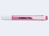 Stabilo Swing Cool, Rosa Produktbild-Vorschau 13