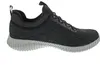 Skechers Elite Flex - Hartnell, Männlich, Erwachsener, Produktbild-Vorschau 50