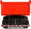 Amewi Mercedes-Benz Arocs Muldenkipper 8x4/4 4WD 1:18 RTR Produktbild-Vorschau 6