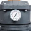 Bestway Sandfilterpumpe Flowclear 11.355 L/h Produktbild-Vorschau 48