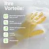 Element Essigreiniger | 20 Liter | Combo | Gastro Sanitär | Produktbild-Vorschau 4