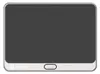 EZVIZ DP2 2K, 10,9 cm (4.3"), 3 MP, CMOS, 25,4 / 2,7 mm (1 Podgląd zdjęcia produktu 20