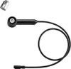 SHIMANO Geschwindigkeitssensor E-BIKE SYSTEMS - 760 mm. Produktbild-Vorschau 2