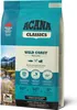 Acana Classics Wild Coast Náhled obrázku produktu 8
