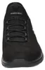 Skechers Summits Unknown Trail Slip-On Schwarz BBK Größe EU Produktbild-Vorschau 34