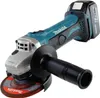Makita DGA452RMJ, Lithium-Ion (Li-Ion) Produktbild-Vorschau 6