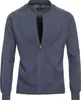 CASA MODA Strickjacke NOS 131 131 blau M Produktbild-Vorschau 5