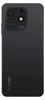 Smartfon Hotwav Note 13 Max - 6.8'' 6+10/256Gb Czarny Podgląd zdjęcia produktu 2