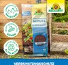 Neudorff Verdunstungsschutz 65 l – Schützt den Boden vor Produktbild-Vorschau 6