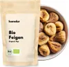 Bio Feigen 1 kg Produktbild-Vorschau 1