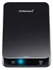 Intenso 3,5" Memory Center 6 TB, externe Festplatte USB 3.0 Produktbild-Vorschau 9