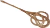 Coronet Teppichklopfer 'Sonne', 72cm Produktbild-Vorschau 4