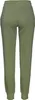 Buffalo Jogginghose moosgrün Größe 40/42 Produktbild-Vorschau 2