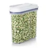 OXO Good Grips Allzweckspender 1,1 l – luftdichte, Produktbild-Vorschau 1