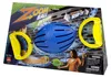 Goliath Wahu Zoom Ball Hydro Náhled obrázku produktu 14
