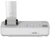 Epson ELPDC13, 25,4 / 2,7 mm (1 / 2.7"), CMOS, 1920 x 1080 Produktbild-Vorschau 10