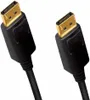 LogiLink DisplayPort-Kabel - DisplayPort (M) Produktbild-Vorschau 5