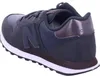 New Balance Sneakers GM500NVB in NVB color size 41.5 Podgląd zdjęcia produktu 17