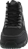 Chaussures Skechers B25149 Voir les images du produit 18