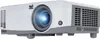 Viewsonic PA503W, 3800 ANSI lumen, DMD, WXGA (1280x800), Productafbeelding-voorbeeld 21