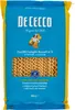 Pâtes Fusilli Lunghi Bucati, n°5, 500 g, De Cecco Voir les images du produit 1