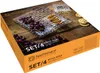 Nachtmann Bossa Nova Servierset, 4-tlg., Servierplatte, Produktbild-Vorschau 15