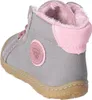 A single child's shoe is shown from the side against a white background. Anteprima dell’immagine prodotto