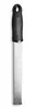 Microplane Set Turmreibe + Zesterreibe Produktbild-Vorschau 2