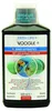 Krankheitsprophylaxe Easy Life Voogle 500 ml, Produktbild-Vorschau 1