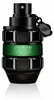 Viktor & Rolf Spicebomb Night Vision Woda perfumowana, 50 Podgląd zdjęcia produktu 6